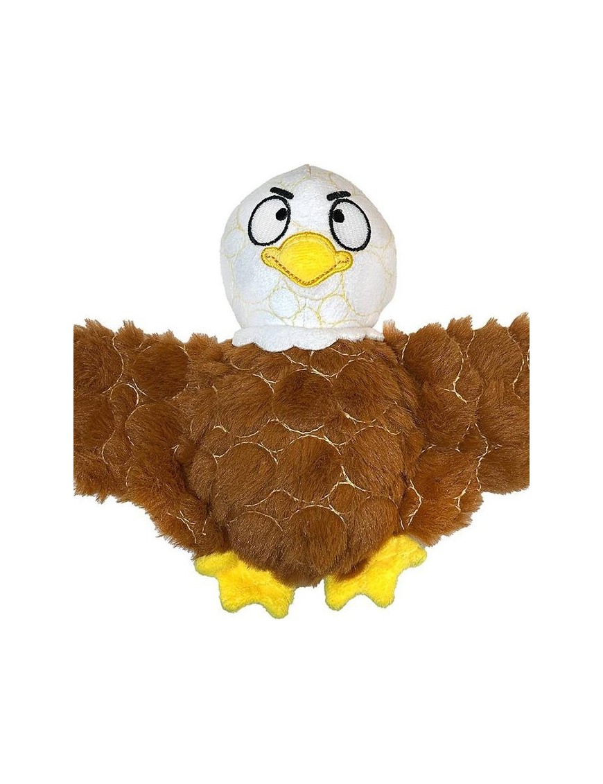 Aigle
