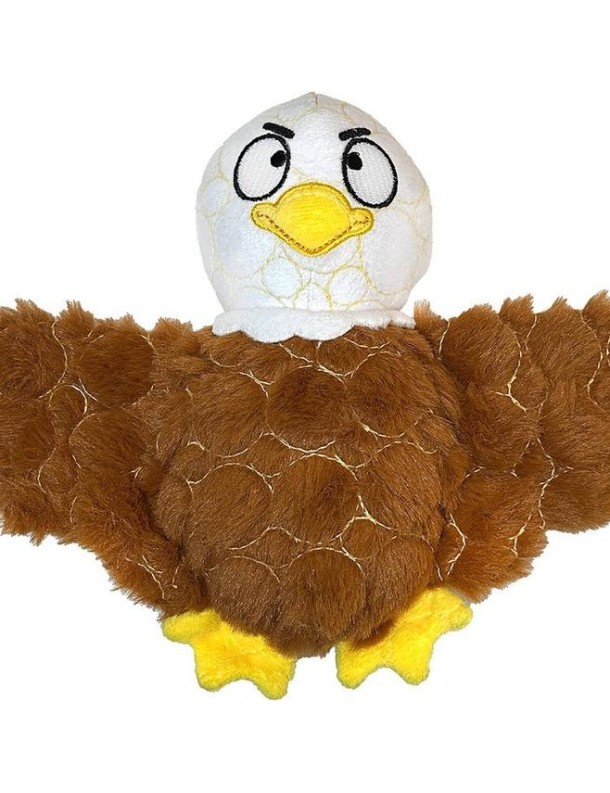 Aigle
