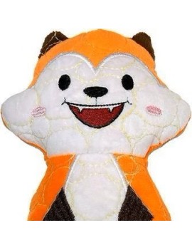 Renard