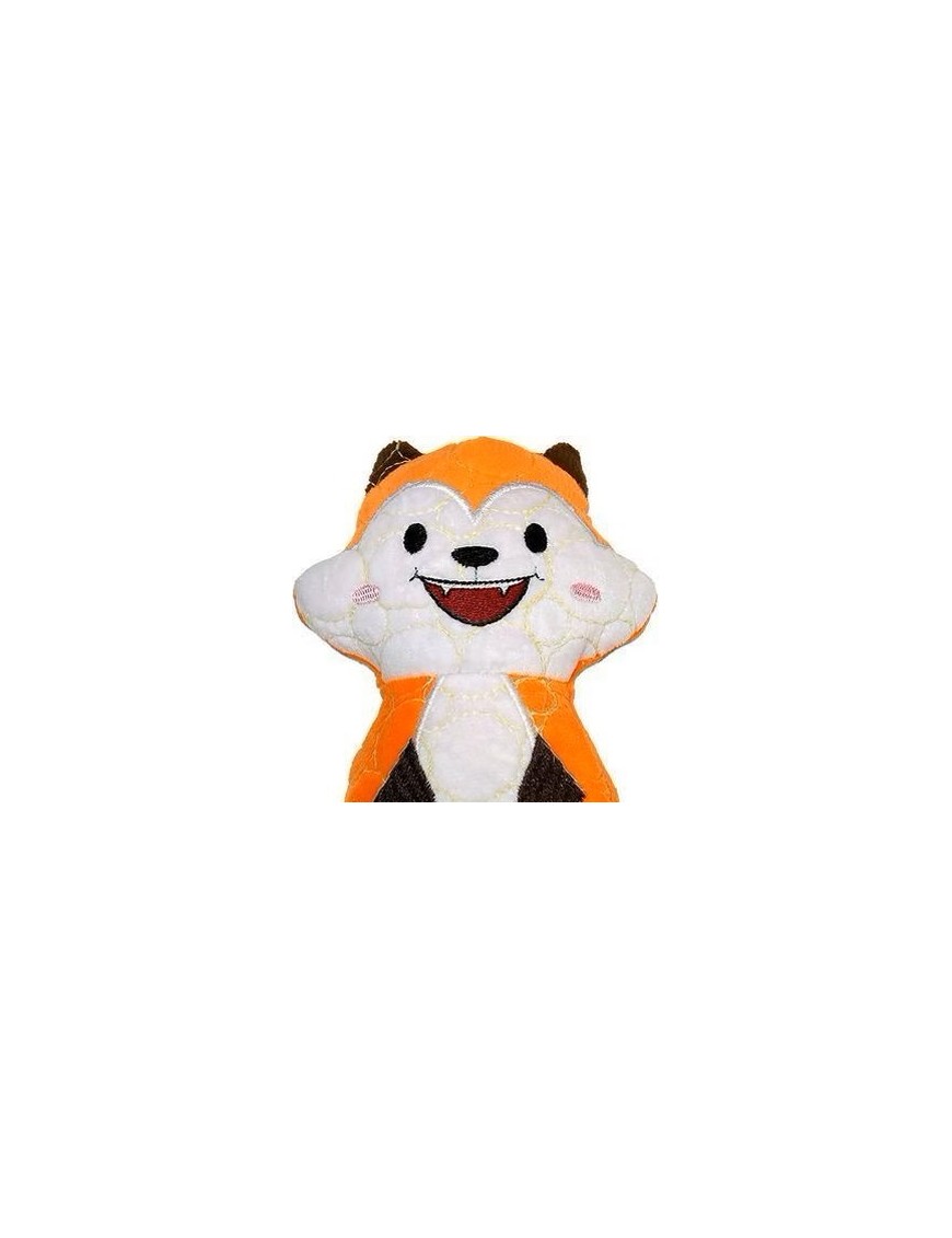 Renard