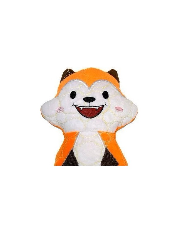 Renard