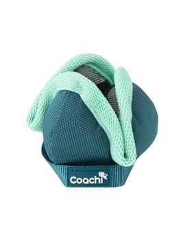 Jeu cachette friandises
