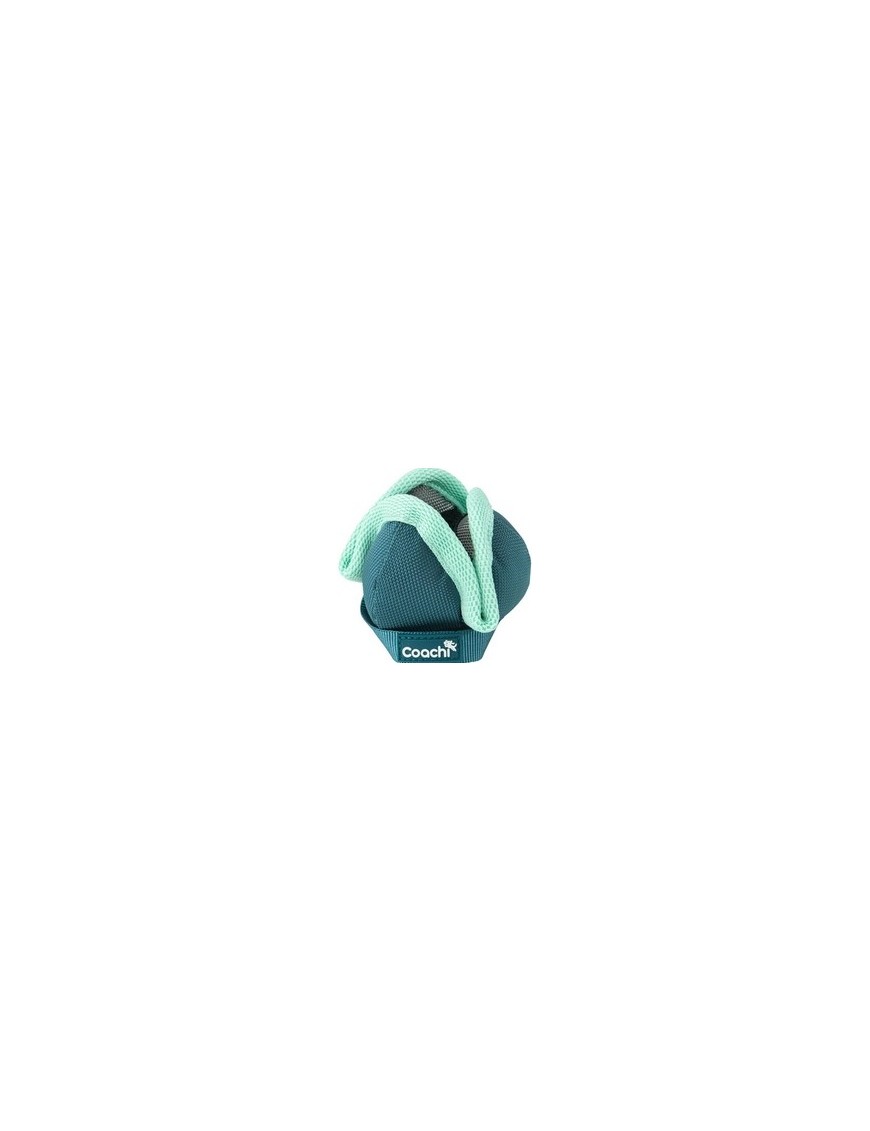 Jeu cachette friandises