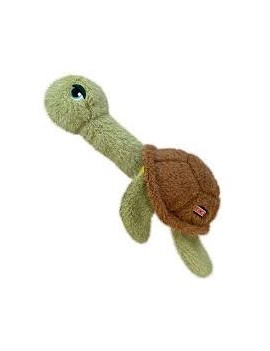 KONG Tortue