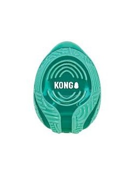 KONG Licks