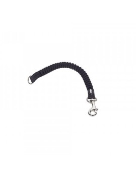Extension élastique 36-50 cm