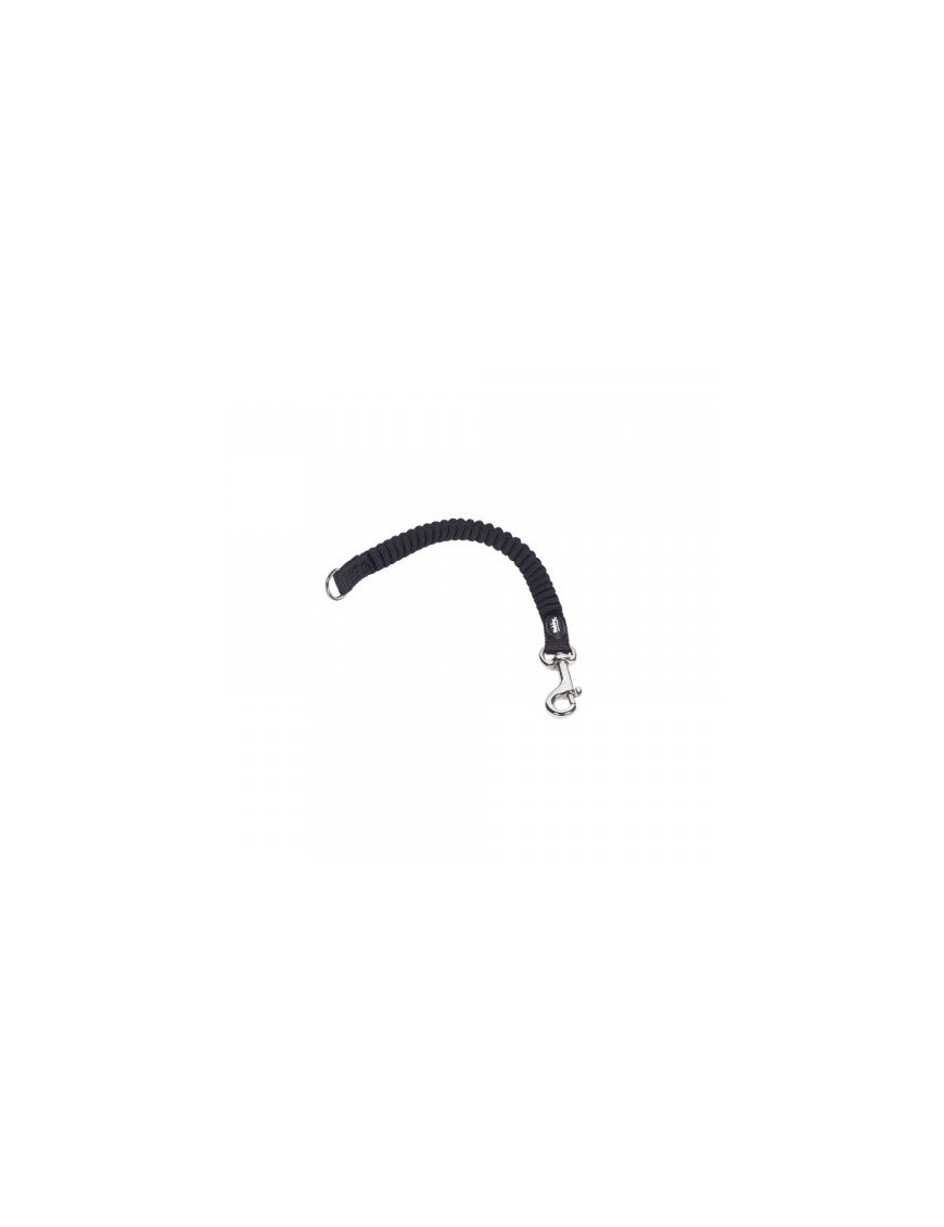 Extension élastique 36-50 cm