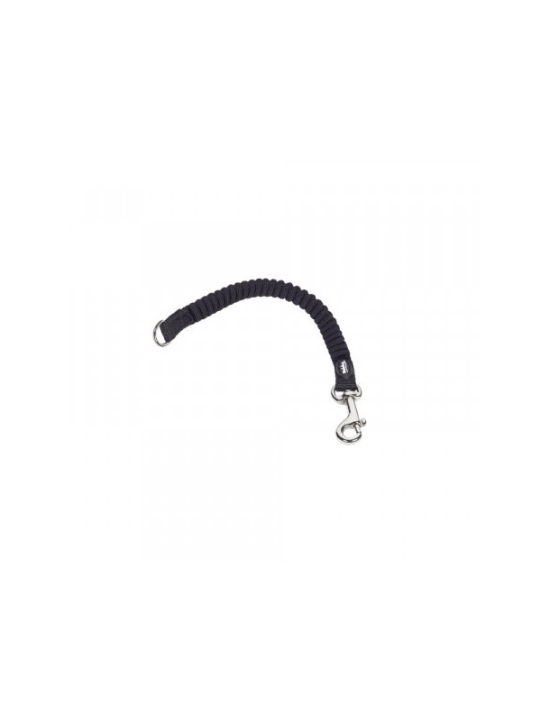 Extension élastique 36-50 cm