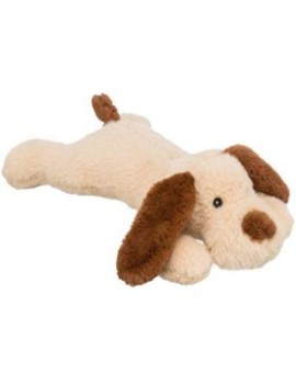 Peluche Chien