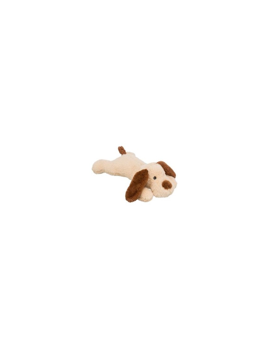 Peluche Chien