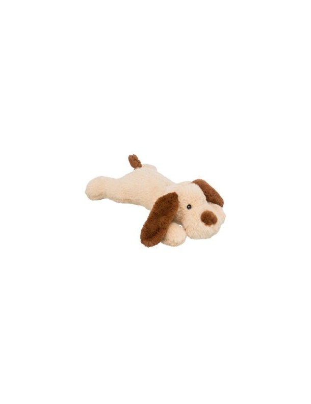 Peluche Chien