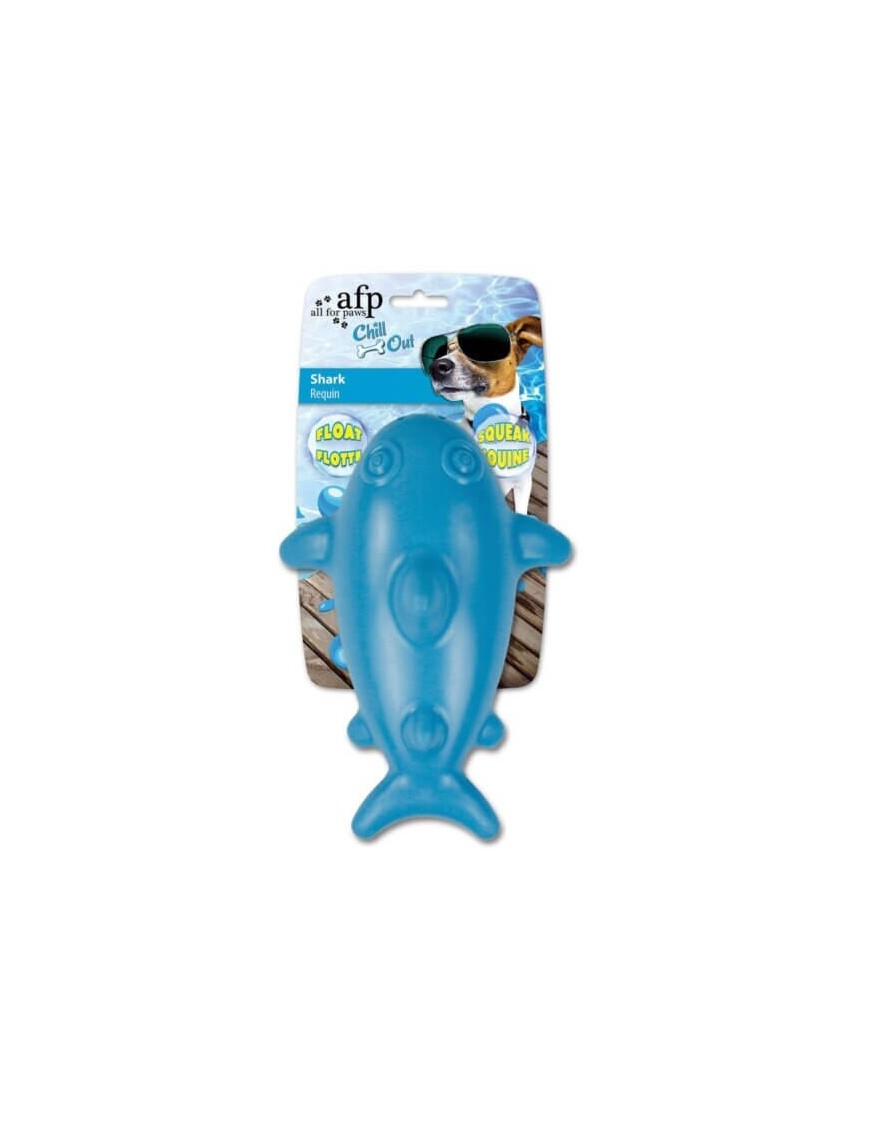 Requin