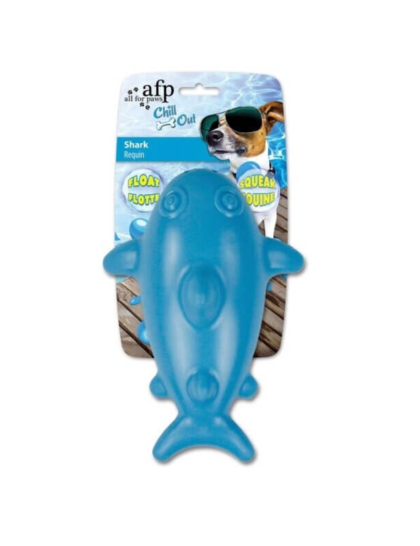 Requin
