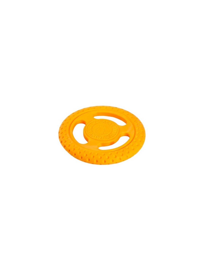 Kiwi Freesbee, 17 cm