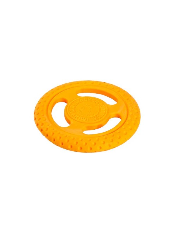Kiwi Freesbee, 17 cm