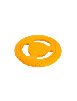 Kiwi Freesbee, 22 cm