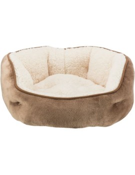 Lit Cosma 50 cm