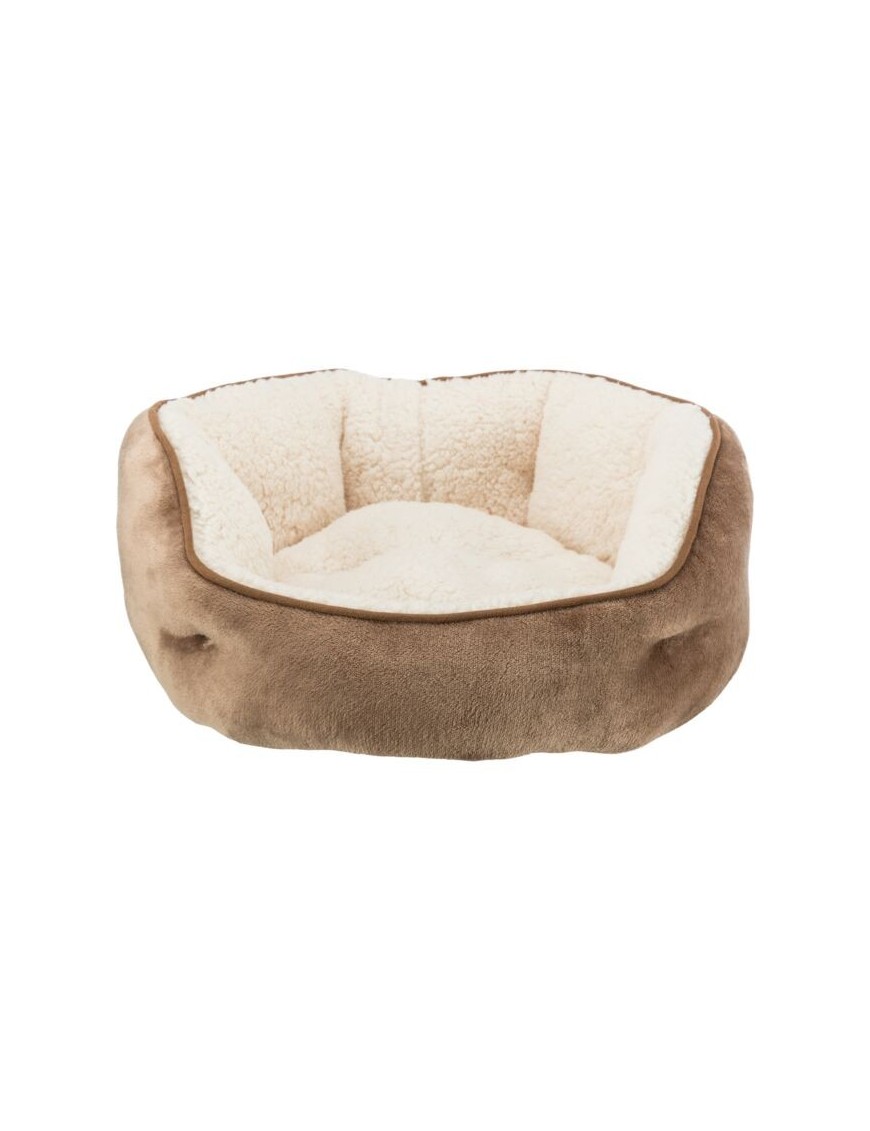 Lit Cosma 50 cm