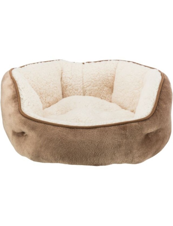 Lit Cosma 50 cm