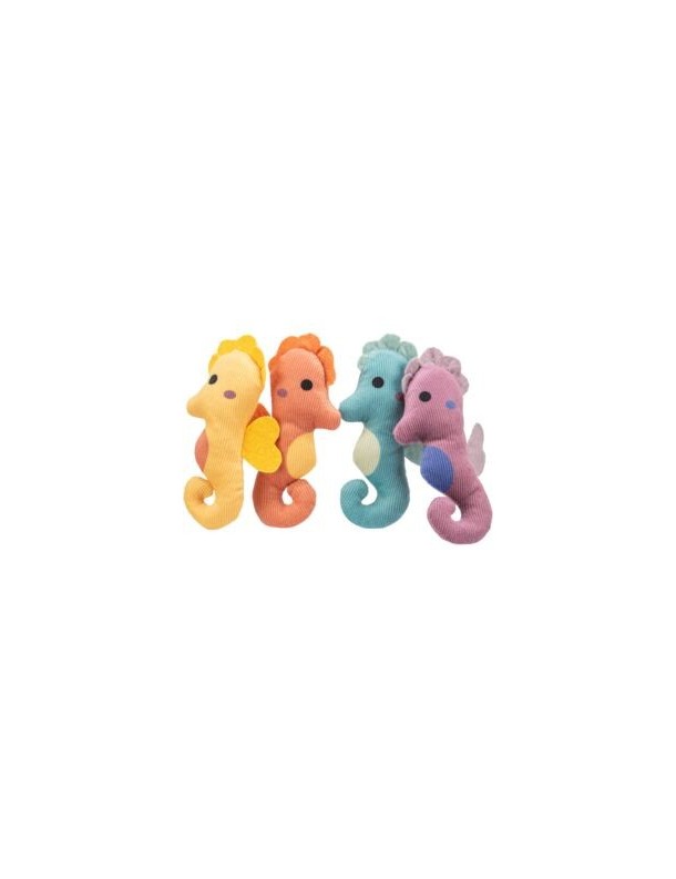 Hippocampe, 1 pièce