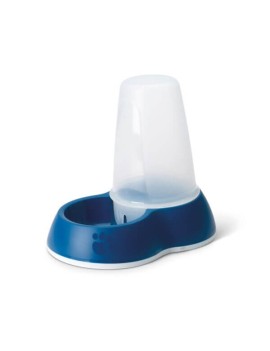 Distributeur d'eau