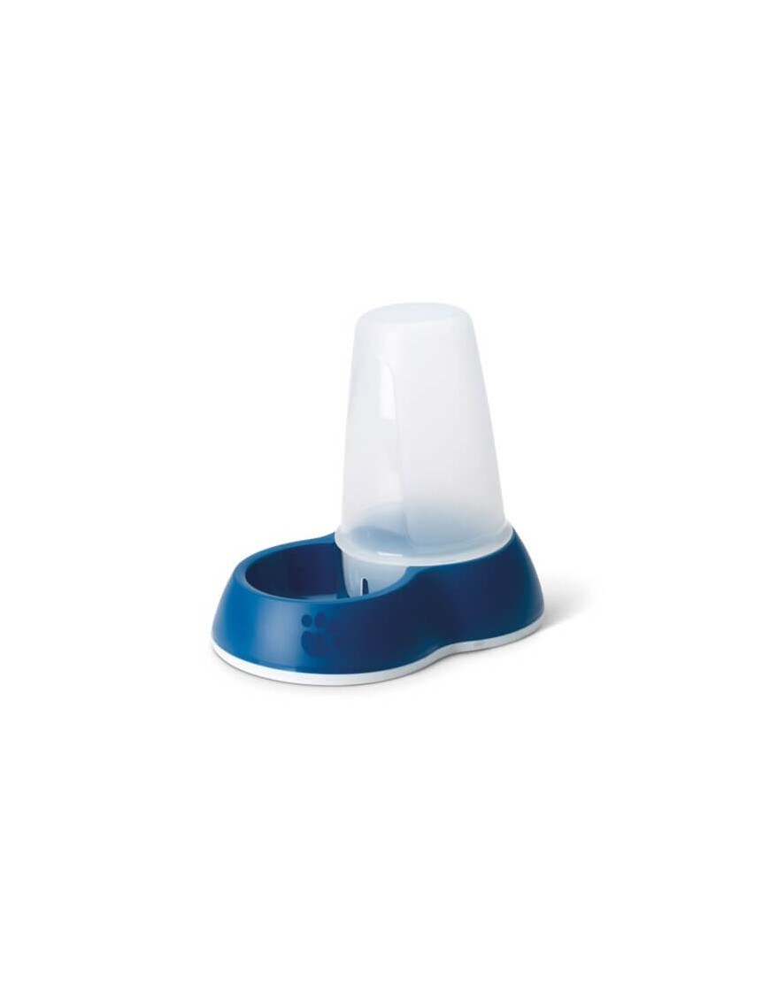 Distributeur d'eau