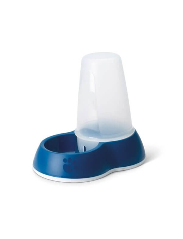 Distributeur d'eau