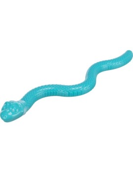 Snack-Snake