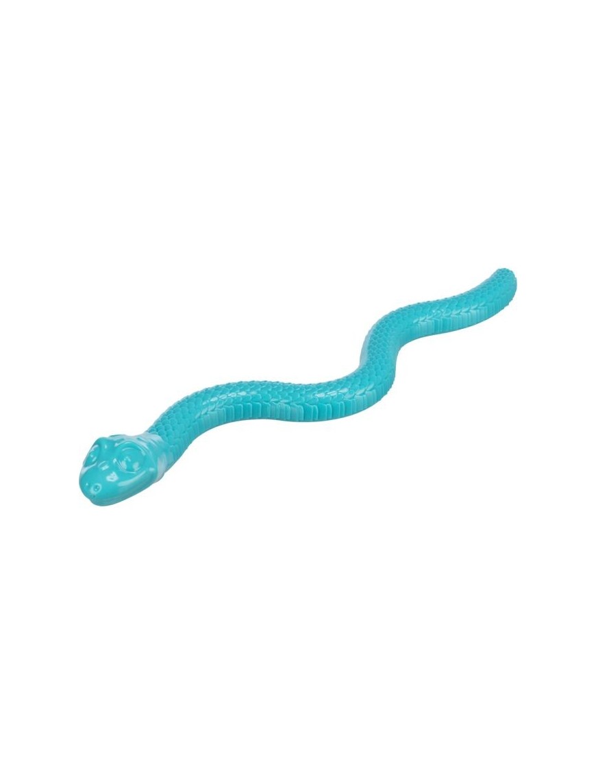Snack-Snake