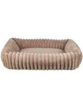 Lit Lonni, beige