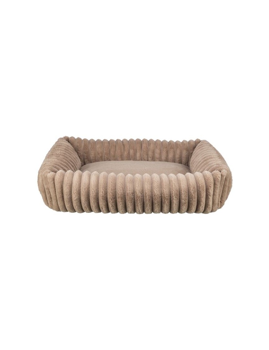 Lit Lonni, beige
