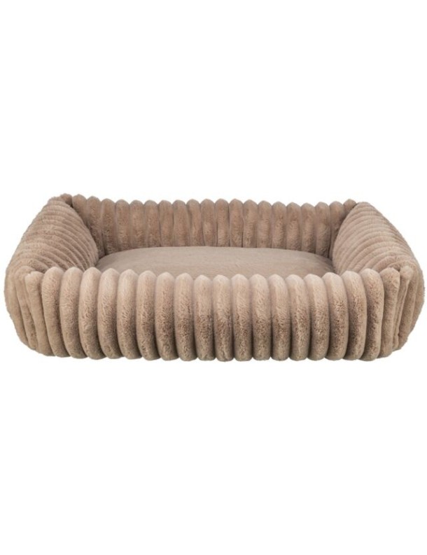 Lit Lonni, beige