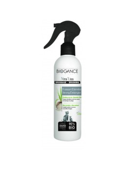 Biogance Démêlant Xtra Liss Chat 250 ml