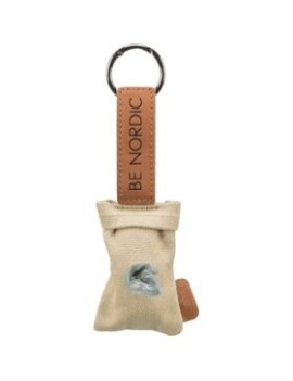 Distributeur de sacs