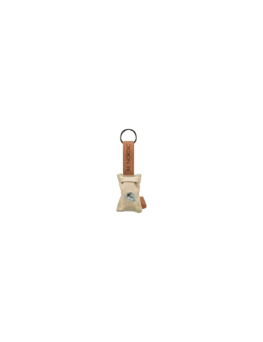 Distributeur de sacs