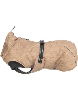 Manteau d'hiver Riom