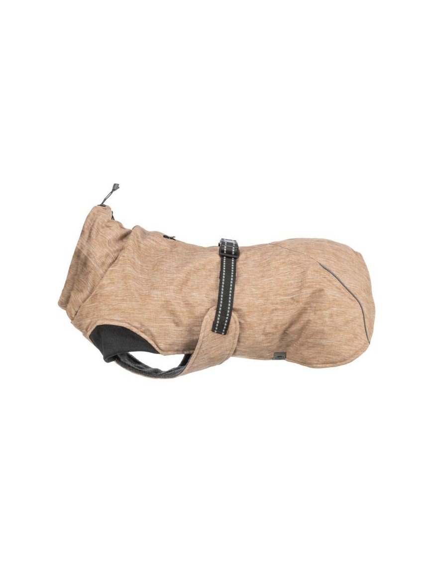 Manteau d'hiver Riom