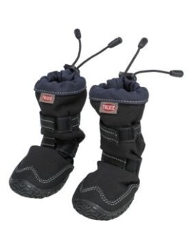 Bottes de protection Walker Active Long, 1 paire