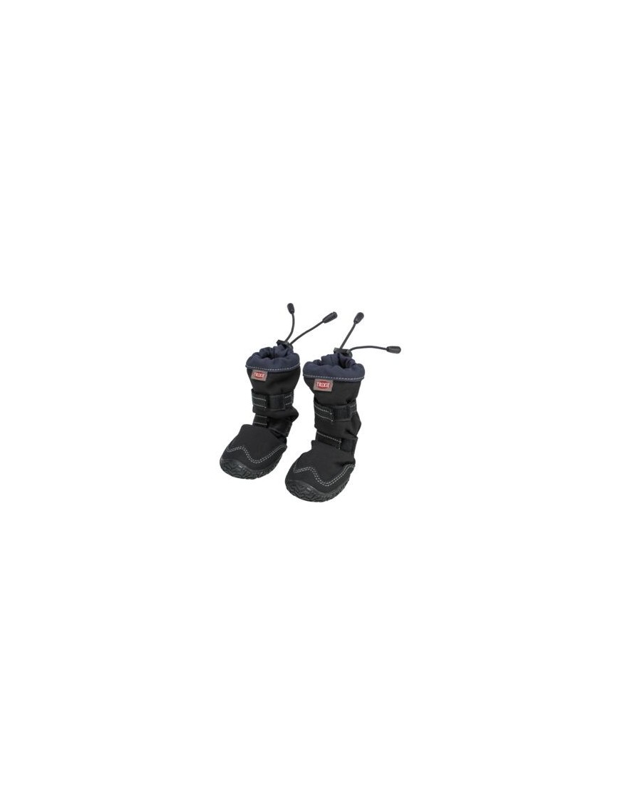 Bottes de protection Walker Active Long, 1 paire
