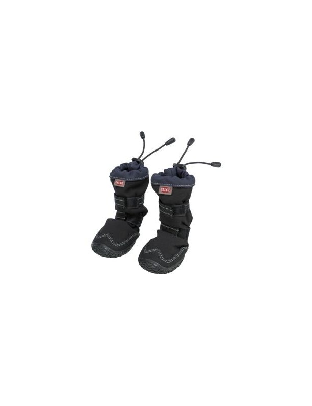 Bottes de protection Walker Active Long, 1 paire