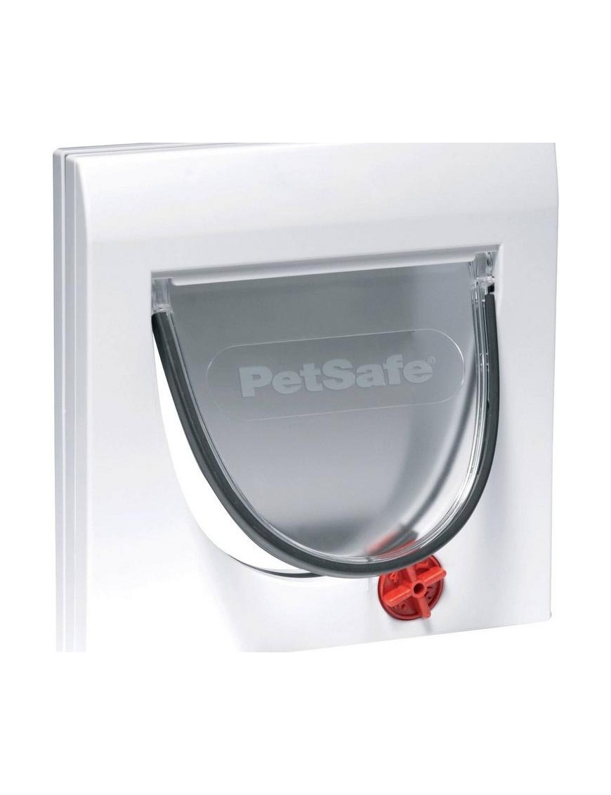 Porte de rechange pour Petsafe 400 magnétique