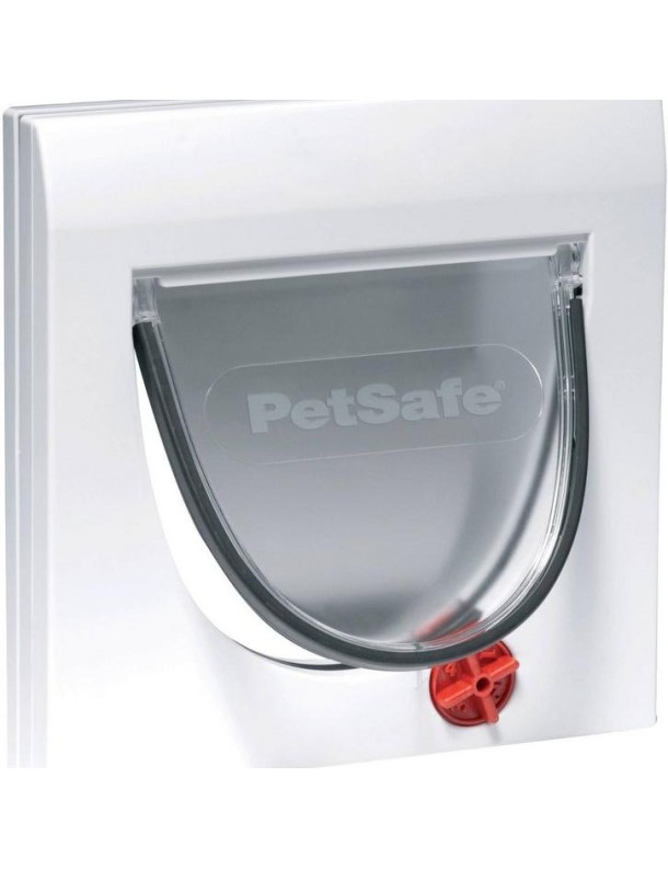 Porte de rechange pour Petsafe 400 magnétique