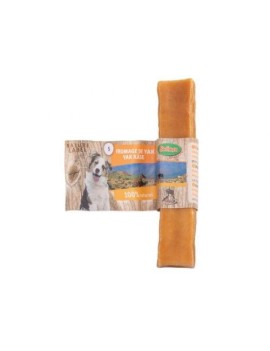 Fromage de Yak, 1 pièce