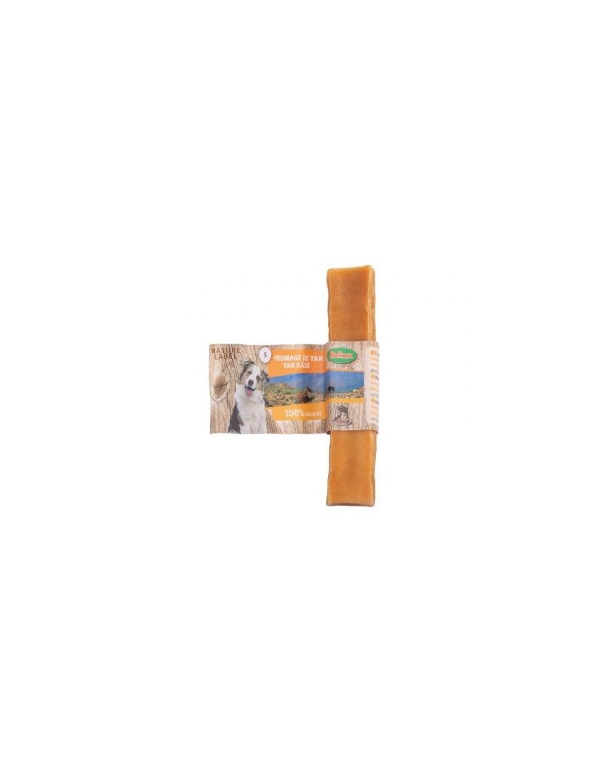 Fromage de Yak, 1 pièce