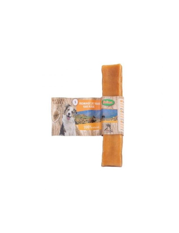 Fromage de Yak, 1 pièce