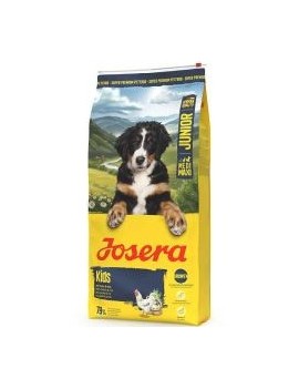Josera Kids
