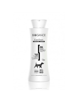 Biogance Shampoing Poils noirs