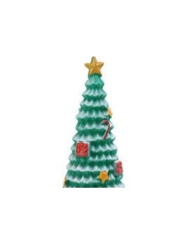 Sapin de Noël