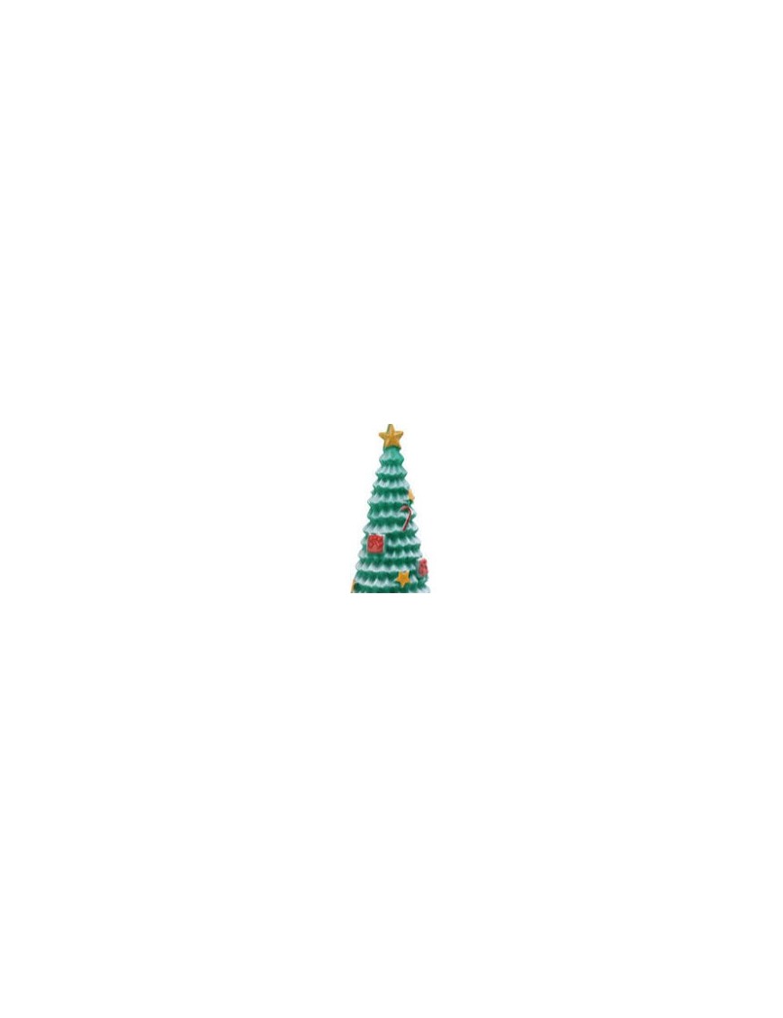 Sapin de Noël