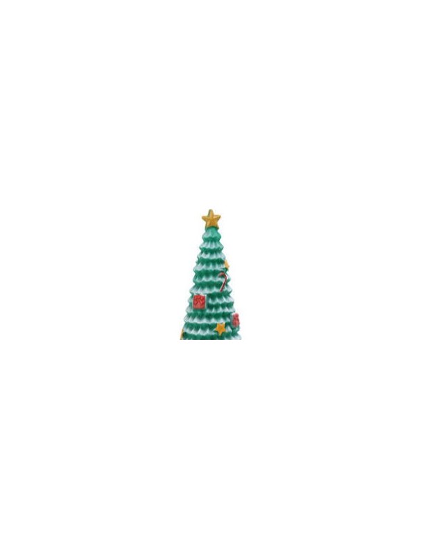 Sapin de Noël